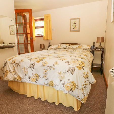 Cordwainer Cottage Stoke-on-Trent エクステリア 写真